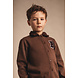 Baje Studio Baje Studio | Bai | Brown dark