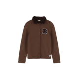 Baje Studio Baje Studio | Bai | Brown dark Baje Studio Baje Studio | Bai | Brown dark