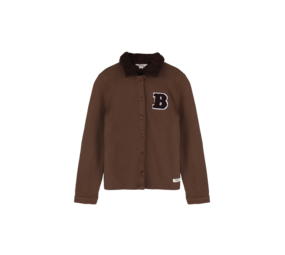 Baje Studio Baje Studio | Bai | Brown dark