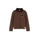 Baje Studio Baje Studio | Bai | Brown dark