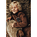 Baje Studio Baje Studio | Bai | Brown dark