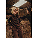 Baje Studio Baje Studio | Bai | Brown dark