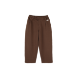 Baje Studio Baje Studio | Damye | Brown dark Baje Studio Baje Studio | Damye | Brown dark