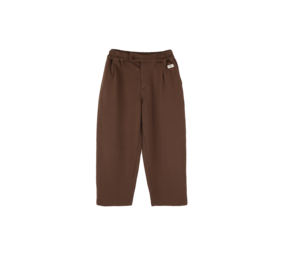 Baje Studio Baje Studio | Damye | Brown dark