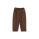 Baje Studio Baje Studio | Damye | Brown dark