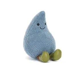 Jellycat Jellycat | Amuseables Happy Raindrop