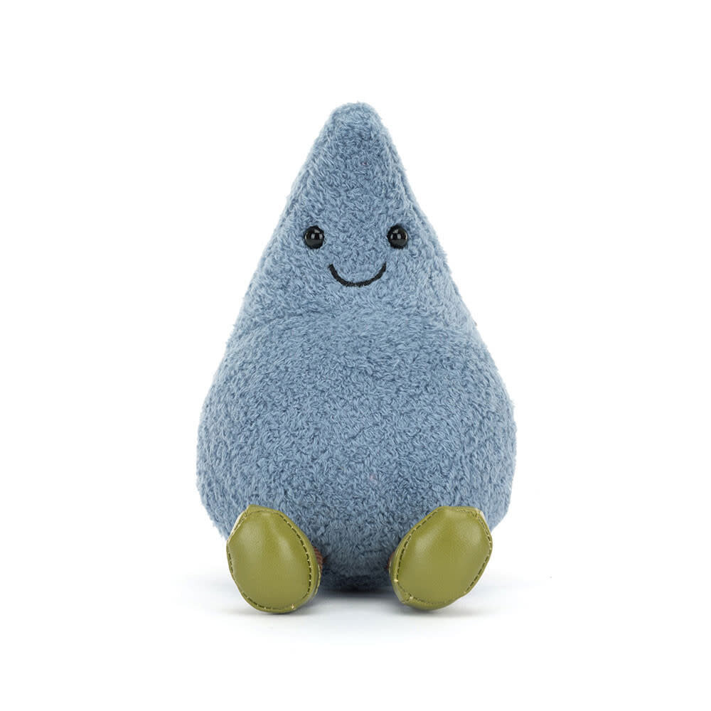 Jellycat Jellycat | Amuseables Happy Raindrop