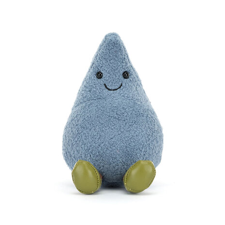 Jellycat Jellycat | Amuseables Happy Raindrop