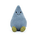 Jellycat Jellycat | Amuseables Happy Raindrop