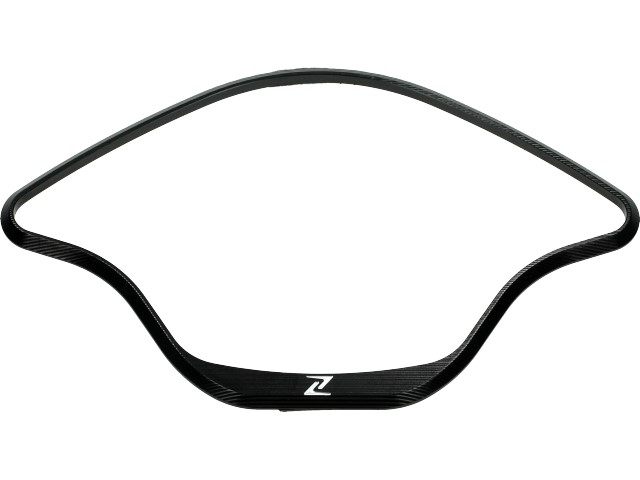 Zelioni Zelioni Tellerrand - Handelsonderneming Zwanenburg