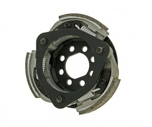 Koppeling MALOSSI Maxi Delta Clutch Piaggio/ Gilera 125-180 2T -  Handelsonderneming Zwanenburg