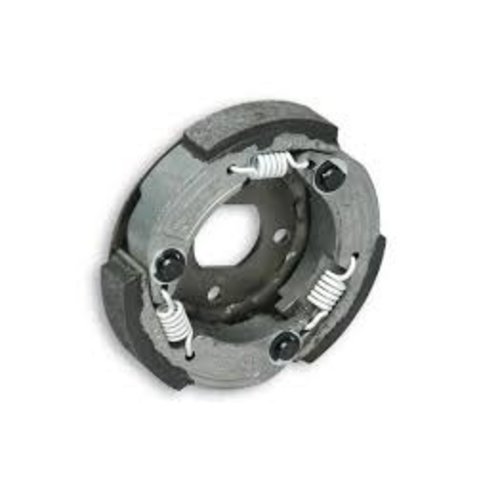 Malossi Koppeling MALOSSI Fly Clutch Piaggio Malossi Koppeling MALOSSI Fly Clutch Piaggio