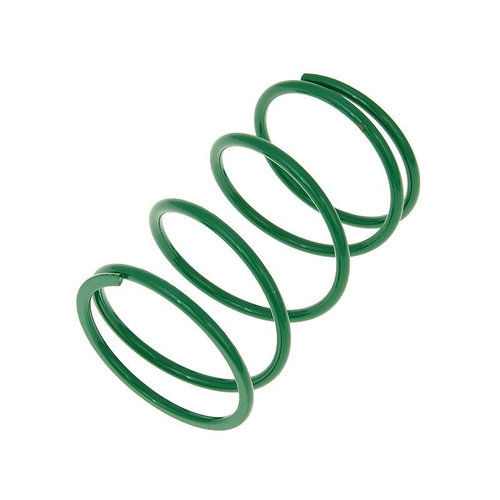 Malossi Drukveer MALOSSI Groen (60%) Piaggio Malossi Drukveer MALOSSI Groen (60%) Piaggio