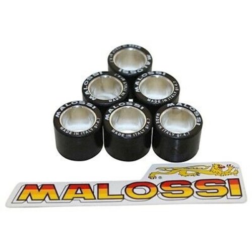 Malossi Variorollenset Malossi HTRoll Malossi Variorollenset Malossi HTRoll