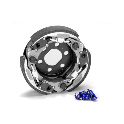 Polini Koppeling POLINI 3G For Race Piaggio Polini Koppeling POLINI 3G For Race Piaggio