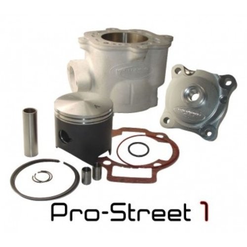 PM Tuning Racing Cilinder PM Pro Street 1 PM Tuning Racing Cilinder PM Pro Street 1