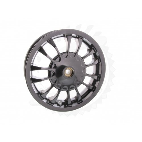Piaggio origineel Vespa sprint Achter velg 2T Piaggio origineel Vespa sprint Achter velg 2T