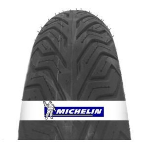Michelin Michelin citygrip 2 110-70/12 Michelin Michelin citygrip 2 110-70/12