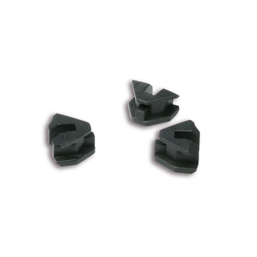 Malossi Variogeleiders MALOSSI MHR Multivar (20x17) Maxi Scooters (3x) Malossi Variogeleiders MALOSSI MHR Multivar (20x17) Maxi Scooters (3x)