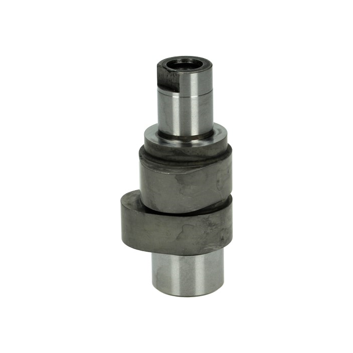 Nokkenas MALOSSI Power CAM Piaggio 50 4T 4V - Handelsonderneming Zwanenburg