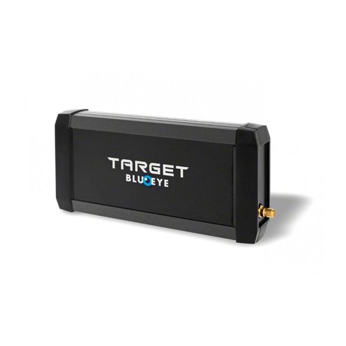 Target blu eye Target blu eye motor versie Target blu eye Target blu eye motor versie