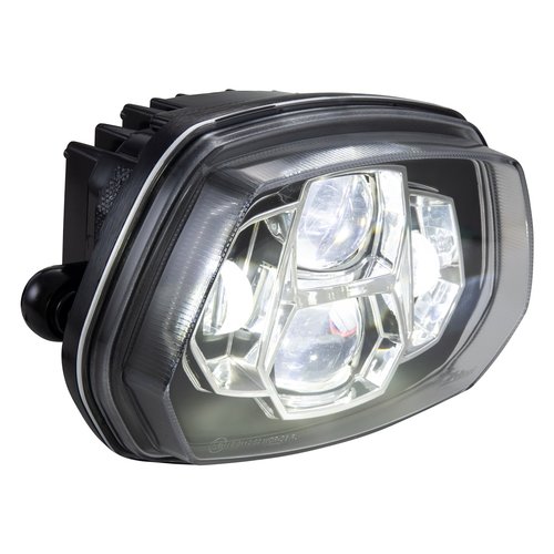 Zelioni Zelioni koplamp vespa sprint Zelioni Zelioni koplamp vespa sprint