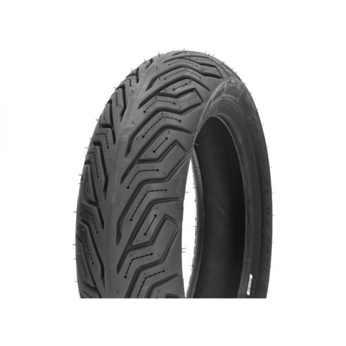 Michelin Michelin citygrip 2 110-70/13 Michelin Michelin citygrip 2 110-70/13