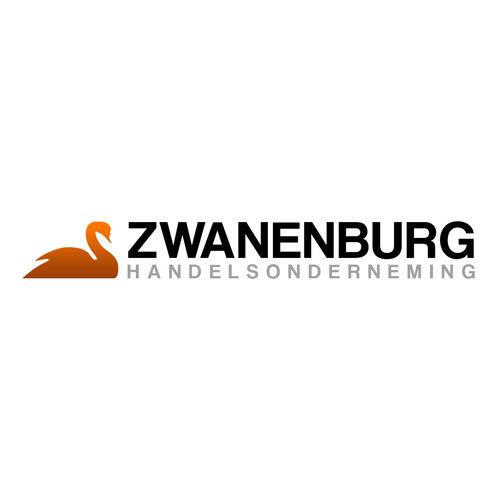 Zwanenburg handel custom’s Servicebeurt Vespa & Piaggio Zwanenburg handel custom’s Servicebeurt Vespa & Piaggio