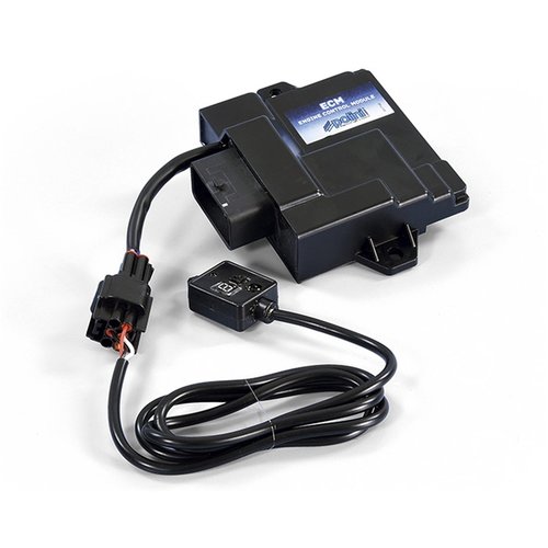 Polini Euro 5 ecu snel polini voor Vespa & piaggio Polini Euro 5 ecu snel polini voor Vespa & piaggio
