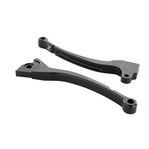 Zelioni Zelioni handvaten & bar ends & remhendels Zelioni Zelioni handvaten & bar ends & remhendels