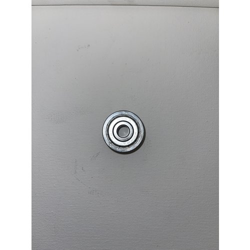 Piaggio Lager 638 C19<>C34 Kickstarterdeksel Piaggio Lager 638 C19<>C34 Kickstarterdeksel