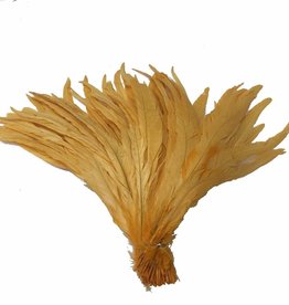 Decor Shop Rooster Feathers