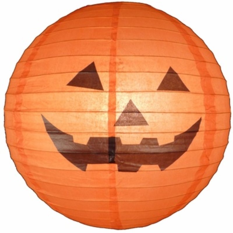 Guinness Stiptheid Transparant Halloween Decoratie Kopen? | Halloween Props | Decor-shop.nl - Decor Shop