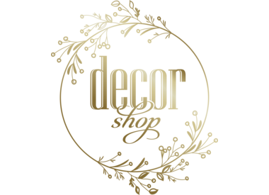 Decor Shop