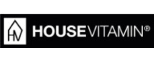 Housevitamin