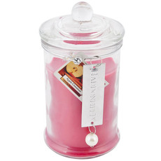 Pusteblume Haddonfield Scented Candle Apple-Cinnamon