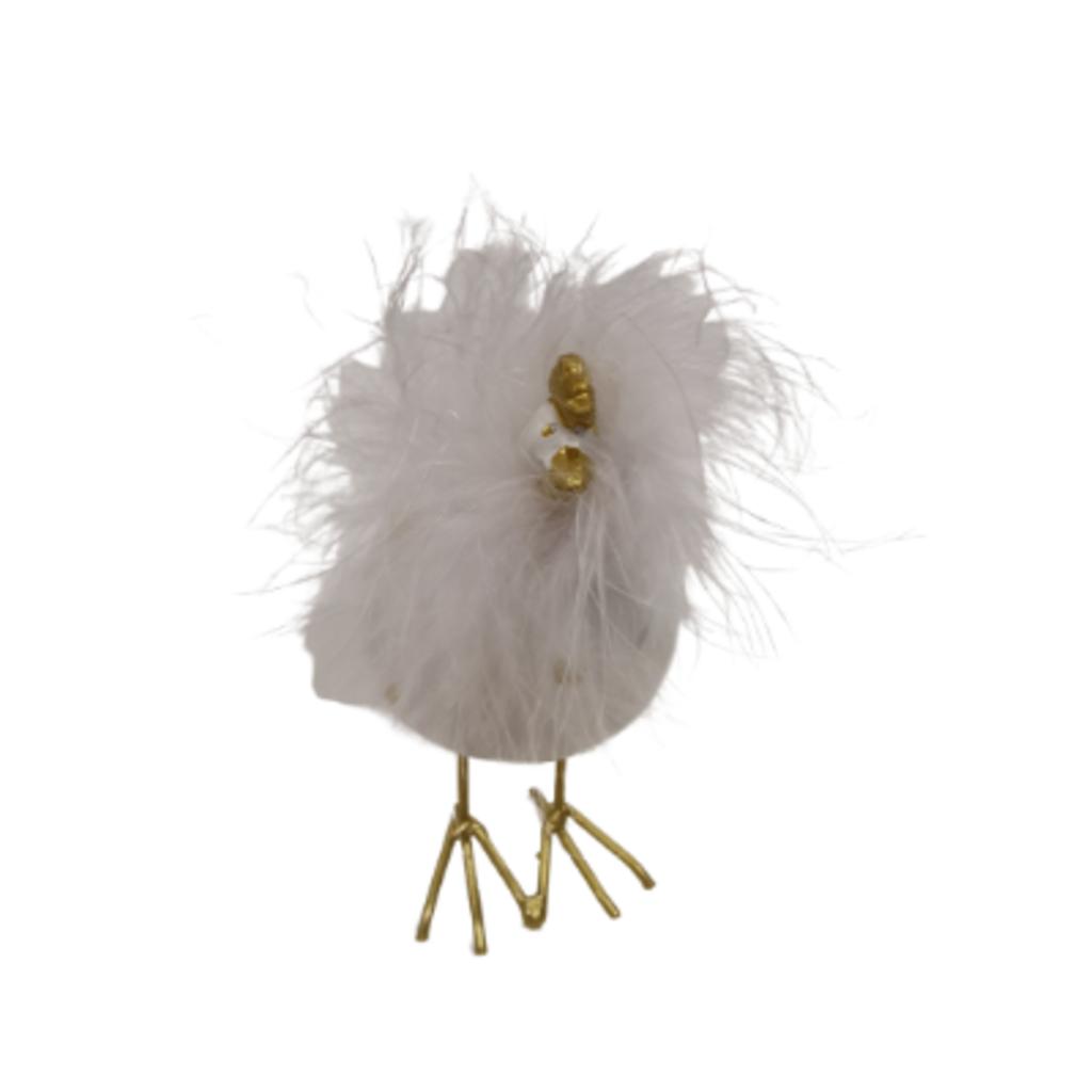 Home Society Decoration Chicken