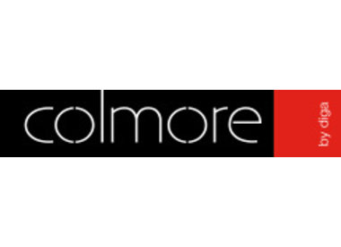 Colmore by Diga