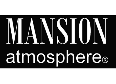 MANSION Atmosphere