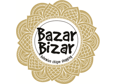 Bazar Bizar