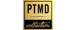 PTMD Collection