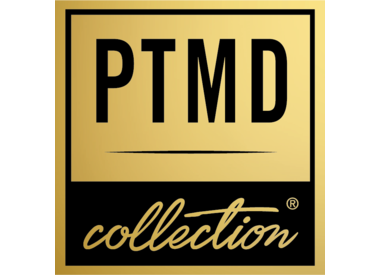 PTMD Collection