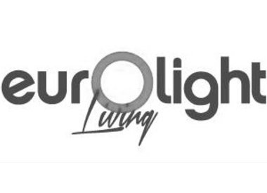 Eurolight Living