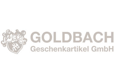 Goldbach Geschenkartikel