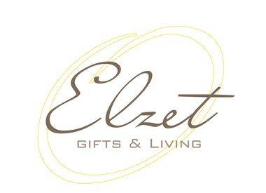 Elzet Gifts & Living