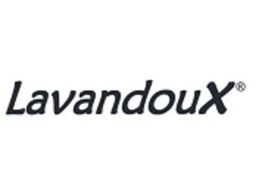 Lavandoux