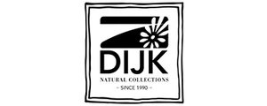 Dijk Natural Collection