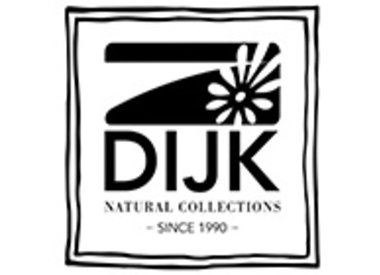 Dijk Natural Collection
