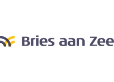 Bries aan Zee