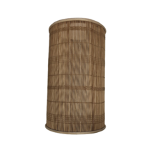 Decor Shop Lantern Nature